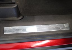 2023 Cadillac Escalade - Image 77