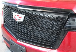 2023 Cadillac Escalade - Image 17