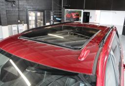 Thumbnail of 2023 Cadillac Escalade