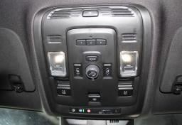 Thumbnail of 2023 Cadillac Escalade