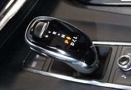 2023 Cadillac Escalade - Image 56