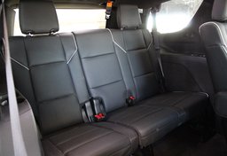 2023 Cadillac Escalade - Image 44