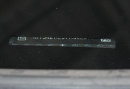 2023 Cadillac Escalade - Image 88