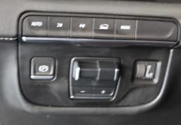 Thumbnail of 2023 Cadillac Escalade