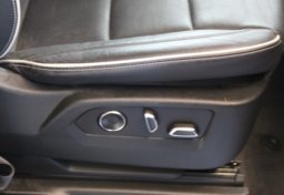 2023 Cadillac Escalade - Image 73