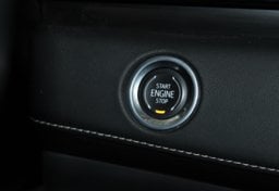 2023 Cadillac Escalade - Image 57