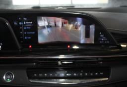 Thumbnail of 2023 Cadillac Escalade