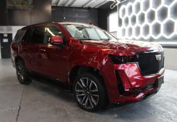 Thumbnail of 2023 Cadillac Escalade
