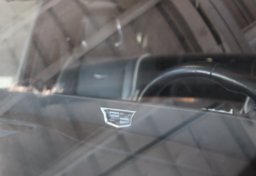 2023 Cadillac Escalade - Image 76