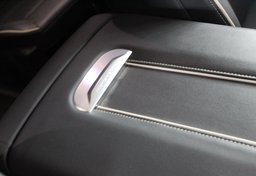 2023 Cadillac Escalade - Image 70