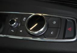 Thumbnail of 2023 Cadillac Escalade