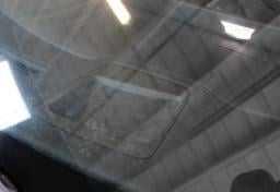 Thumbnail of 2023 Cadillac Escalade