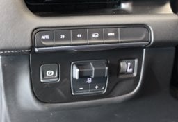 2023 Cadillac Escalade - Image 59