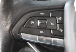 Thumbnail of 2023 Cadillac Escalade