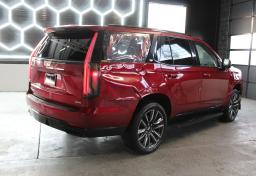 Thumbnail of 2023 Cadillac Escalade