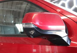 2023 Cadillac Escalade - Image 27