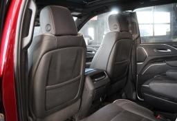 Thumbnail of 2023 Cadillac Escalade