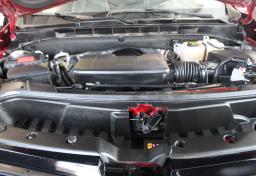 Thumbnail of 2023 Cadillac Escalade