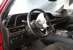 Thumbnail of 2023 Cadillac Escalade