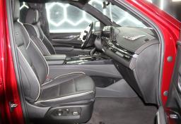 Thumbnail of 2023 Cadillac Escalade