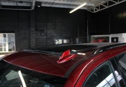 Thumbnail of 2023 Cadillac Escalade