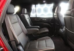 Thumbnail of 2023 Cadillac Escalade