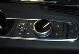 2023 Cadillac Escalade - Image 67