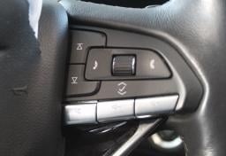 Thumbnail of 2023 Cadillac Escalade