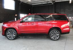 Thumbnail of 2023 Cadillac Escalade