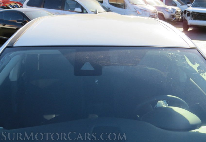 2022 Nissan Murano - Image 15