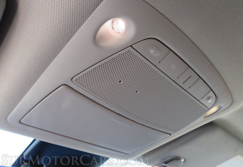 2022 Nissan Murano - Image 41