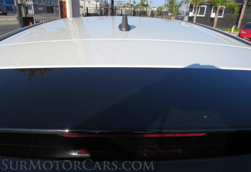 2022 Nissan Murano - Image 13