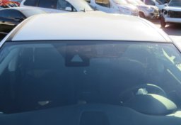 2022 Nissan Murano - Image 15