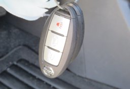 2022 Nissan Murano - Image 39