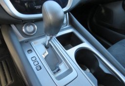 2022 Nissan Murano - Image 35