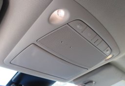 2022 Nissan Murano - Image 41