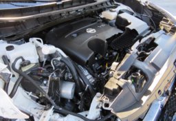 2022 Nissan Murano - Image 47