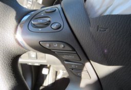 2022 Nissan Murano - Image 36