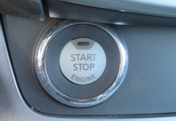 2022 Nissan Murano - Image 38