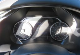 2022 Nissan Murano - Image 31