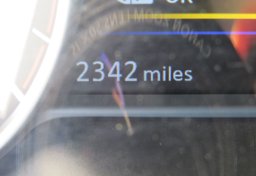 2022 Nissan Murano - Image 30