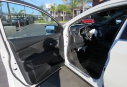 2022 Nissan Murano - Image 18