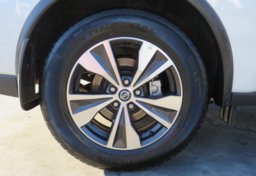 2022 Nissan Murano - Image 11