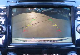 2022 Nissan Murano - Image 32