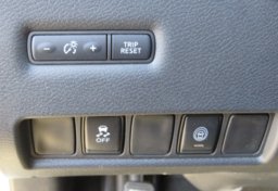 2022 Nissan Murano - Image 42