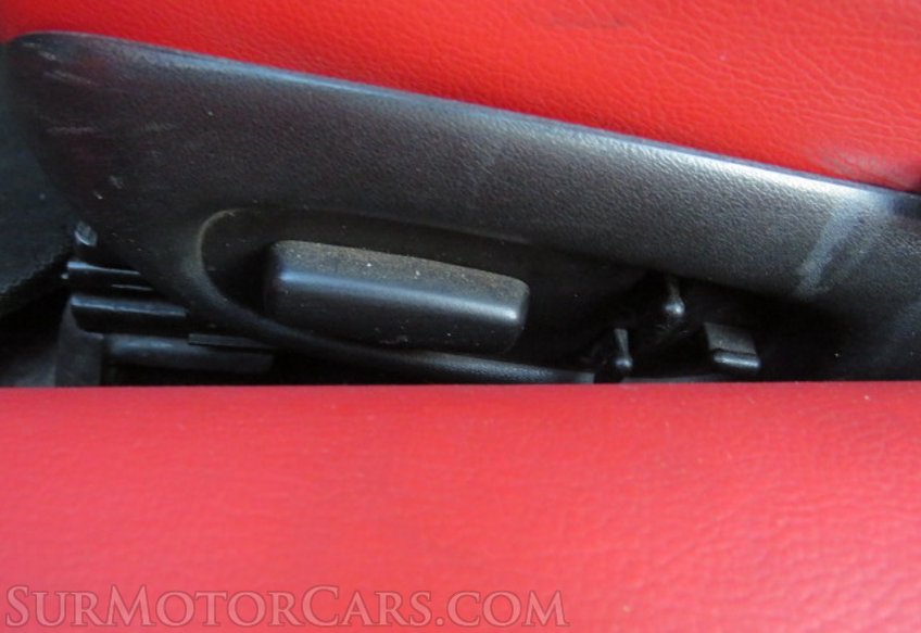 2000 Chevrolet Corvette - Image 30