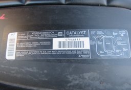 2000 Chevrolet Corvette - Image 40