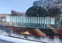 2000 Chevrolet Corvette - Image 42