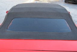 2000 Chevrolet Corvette - Image 15