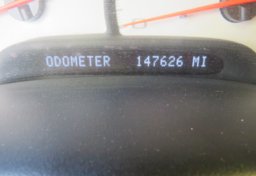 2000 Chevrolet Corvette - Image 45